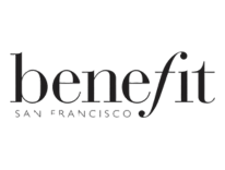 Benefit